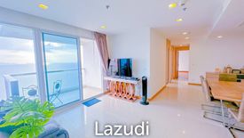 4 Bedroom Condo for sale in The Palm Wongamat Beach, Na Kluea, Chonburi