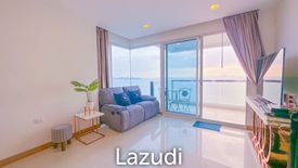 4 Bedroom Condo for sale in The Palm Wongamat Beach, Na Kluea, Chonburi