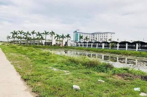 Land for sale in Ninh Hai, Ninh Binh