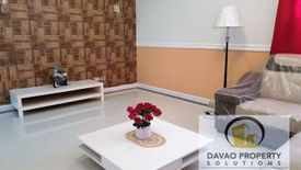 5 Bedroom House for sale in Buhangin, Davao del Sur
