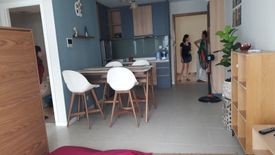 1 Bedroom Apartment for rent in Diamond Island, Binh Trung Tay, Ho Chi Minh