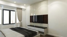 2 Bedroom Condo for rent in The Tresor, Phuong 12, Ho Chi Minh