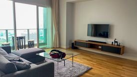 3 Bedroom Condo for rent in Millennium Residence, Khlong Toei, Bangkok near BTS Asoke