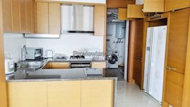 3 Bedroom Apartment for sale in Thao Dien, Ho Chi Minh