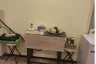 Condo for rent in The title condominium Rawai, Rawai, Phuket