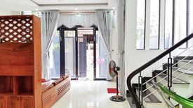 Cho thuê nhà riêng 3 phòng ngủ tại Mỹ An, Quận Ngũ Hành Sơn, Đà Nẵng