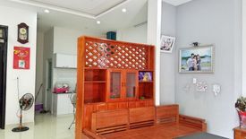 Cho thuê nhà riêng 3 phòng ngủ tại Mỹ An, Quận Ngũ Hành Sơn, Đà Nẵng