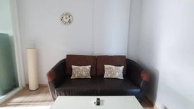 1 Bedroom Condo for rent in The BASE Uptown-Phuket, Ratsada, Phuket