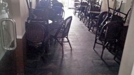Komersial dijual dengan  di Ancol, Jakarta