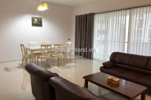 3 Bedroom Apartment for sale in The Estella, An Phu, Ho Chi Minh
