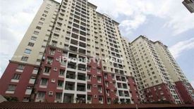 3 Bedroom Apartment for sale in Petaling Jaya, Selangor