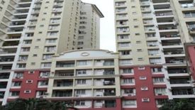 3 Bedroom Apartment for sale in Petaling Jaya, Selangor