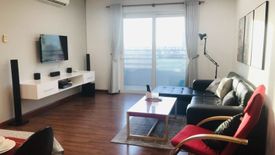 2 Bedroom Condo for rent in Song Da Tower, Phuong 7, Ho Chi Minh