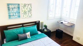 2 Bedroom Condo for rent in Song Da Tower, Phuong 7, Ho Chi Minh
