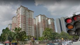 Condo for rent in Bukit Jalil, Kuala Lumpur