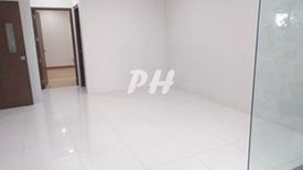 4 Bedroom Townhouse for sale in South Triangle, Metro Manila near MRT-3 Kamuning