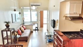 1 Bedroom Condo for rent in Grand Hamptons, Forbes Park North, Metro Manila near MRT-3 Buendia