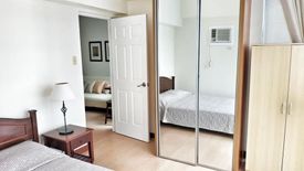 1 Bedroom Condo for rent in Grand Hamptons, Forbes Park North, Metro Manila near MRT-3 Buendia