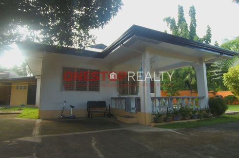 3 Bedroom House for sale in Banilad, Negros Oriental