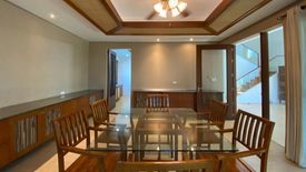 4 Bedroom House for sale in Salapan, Metro Manila near LRT-2 J. Ruiz