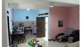Rumah dijual dengan 3 kamar tidur di Manjahlega, Jawa Barat
