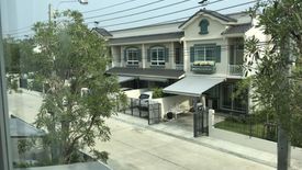 2 Bedroom Townhouse for rent in Indy Bangna Km.7 (2), Bang Kaeo, Samut Prakan