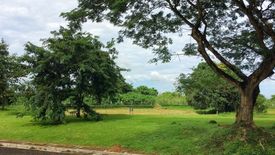 Land for sale in Pulong Santa Cruz, Laguna