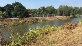 Land for sale in Binh Hoa, Binh Duong