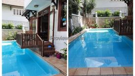 4 Bedroom House for rent in Thao Dien, Ho Chi Minh