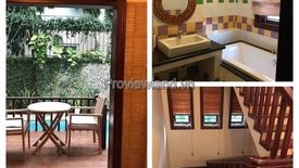 4 Bedroom House for rent in Thao Dien, Ho Chi Minh