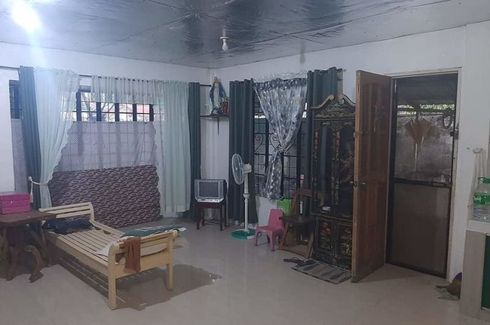 2 Bedroom House for sale in Balulang, Misamis Oriental