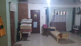2 Bedroom House for sale in Balulang, Misamis Oriental