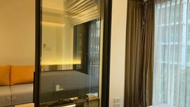 1 Bedroom Condo for sale in SOCIO Reference 61, Khlong Tan Nuea, Bangkok near BTS Ekkamai