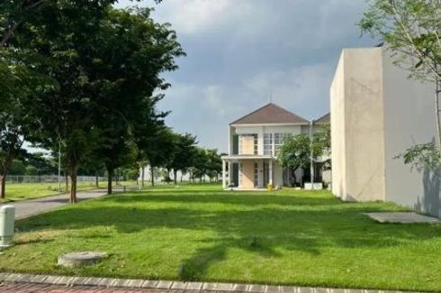 Dijual Tanah Tandes Surabaya