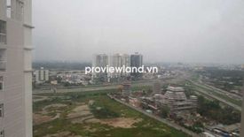 4 Bedroom Condo for sale in Imperia An Phu, An Phu, Ho Chi Minh