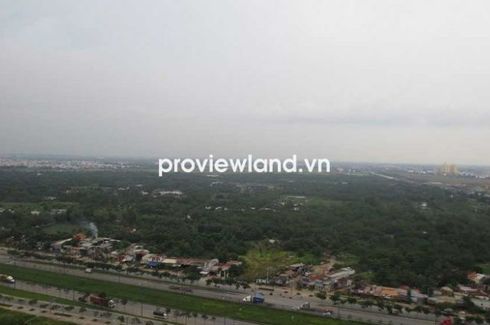4 Bedroom Condo for sale in Imperia An Phu, An Phu, Ho Chi Minh
