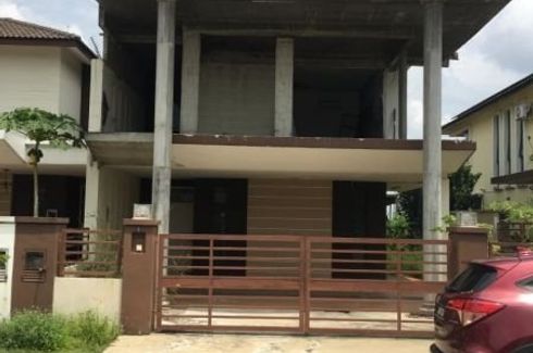 4 Bedroom House for sale in Taman Adda Height, Johor