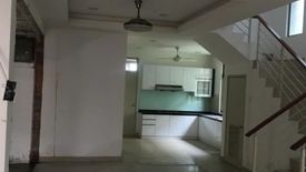 4 Bedroom House for sale in Taman Adda Height, Johor