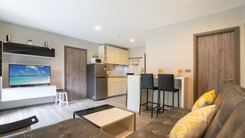 1 Bedroom Condo for sale in THE TITLE RESIDENCIES (NAIYANG-PHUKET), Sakhu, Phuket