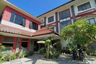 Hotel / Resort for rent in Sidakarya, Bali