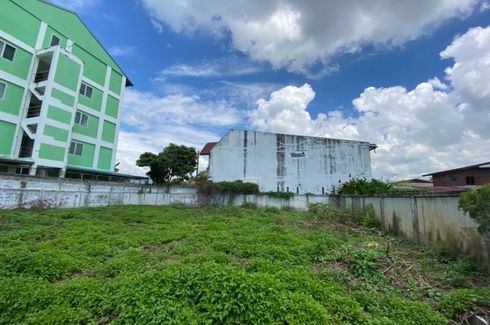 Land for sale in Pa Daet, Chiang Mai