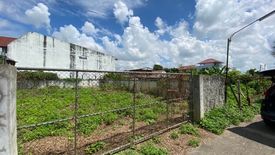 Land for sale in Pa Daet, Chiang Mai