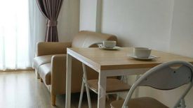 1 Bedroom Condo for sale in Elio Del Ray, Bang Chak, Bangkok near BTS Punnawithi