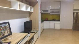 3 Bedroom Apartment for rent in Phuong 1, Ho Chi Minh