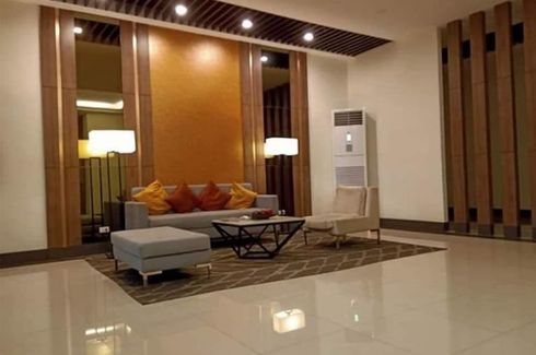 1 Bedroom Condo for rent in Amaia Skies Shaw - North Tower, Plainview, Metro Manila