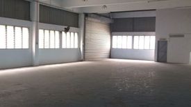 Warehouse / Factory for sale in Petaling Jaya, Selangor