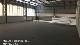 Warehouse / Factory for sale in Petaling Jaya, Selangor