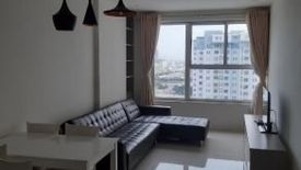 Cho thuê căn hộ 1 phòng ngủ tại Galaxy 9, Phường 2, Quận 4, Hồ Chí Minh