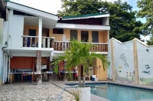 3 Bedroom House for sale in Magay, Cebu