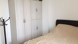 1 Bedroom Condo for rent in Petaling Jaya, Selangor